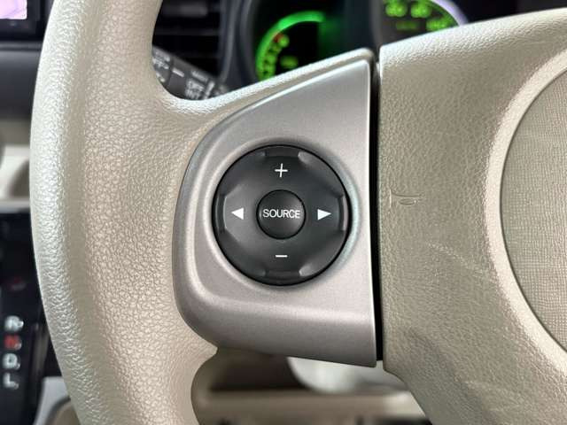 ���Ԃ̔̔������ł͂Ȃ��A���Ԃ̔�����肾���������Ă��������Ă���܂�!