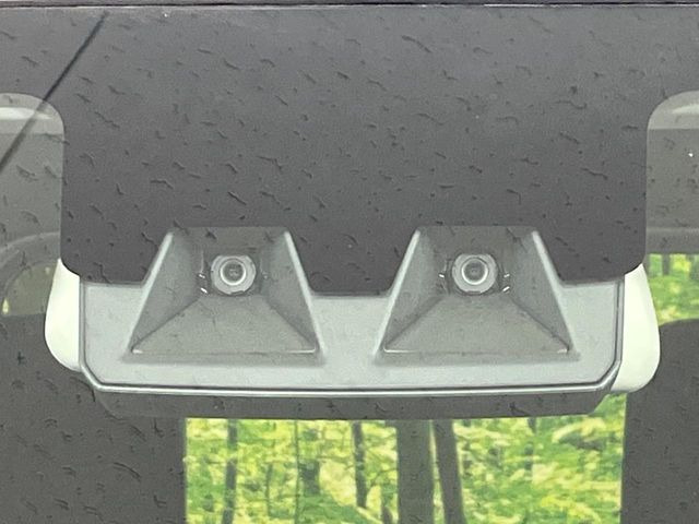 �y�v���N���b�V���Z�[�t�e�B�z�O���̎ԗ��������m���A�Փ˂������Ȏ��͌x��Œ��ӂ𑣂��A�u���[�L�𓥂ޗ͂��T�|�[�g�B�u���[�L�𓥂߂Ȃ������ꍇ�͏Փ˔�Q�y���u���[�L���쓮�A�Փˉ�����T�|�[�g���܂��B