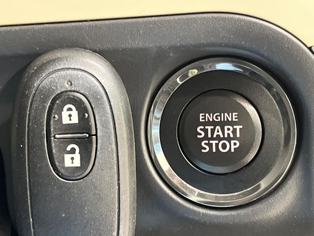 �y�L�[���X�X�^�[�g�V�X�e���z�J�o����|�P�b�g�ɓ��ꂽ�܂܂ł��h�A�̎{���E�������\�ȃX�}�[�g�L�[�𑕔��B�G���W���̃I���E�I�t�����J�M�����o���K�v����������Ƃ��Ă��֗��ł���