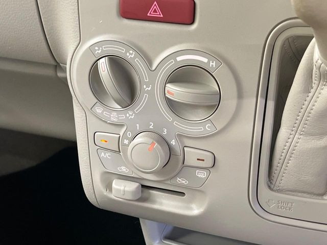 �����E�{�[�i�X�����s�v&�Œ�10�N�Ԃ̐ݒ肪�\�ȃI�[�g���[�������p�ӂ��Ă���܂�!�����̂Ȃ��x�����v�����ɂčw�����\�ł���