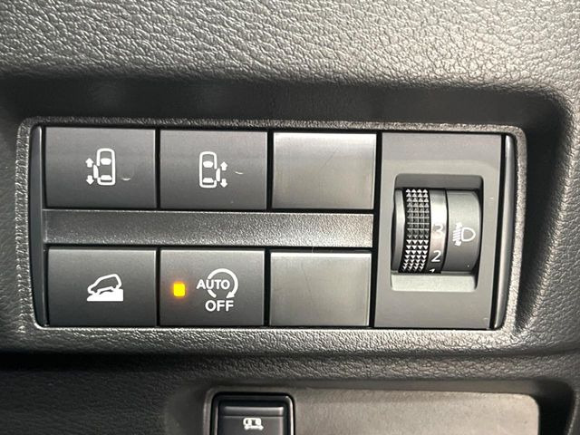 �y�n���Y�t���[�@�\�t�������p���[�X���C�h�h�A�z�X���C�h�h�A�̉��ɑ�������Ă��������ƁA�����I�ɃX���C�h�h�A���J���܂�!�ו��ŗ��肪�ӂ���������Ԃł��A�h�A�̊J���ł��ĂƂ��Ă��֗�!