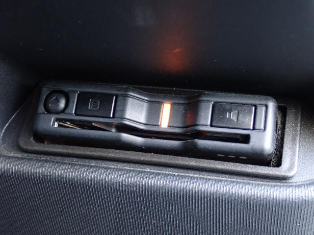 ETC���������Ă���܂��B