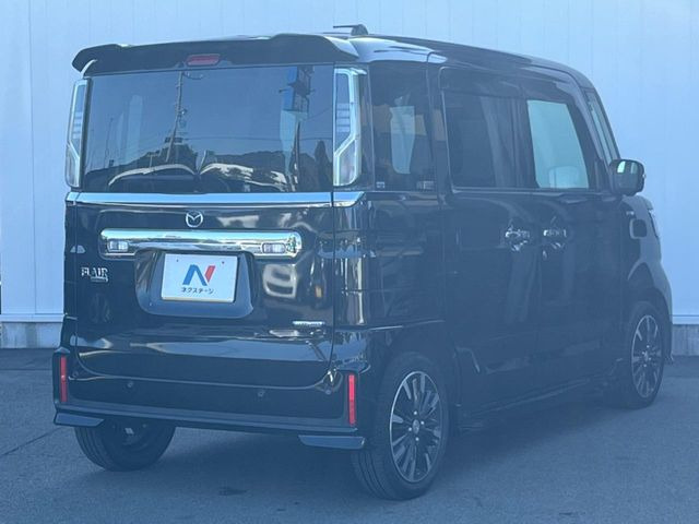 ���S���̃l�N�X�e�[�W���炨���񂹂��\��!�����̓X�܂ɓW�����Ă���N���}���C�ɂȂ�ꍇ���A�Ŋ��̓X�܂ł��������������Ƃ��\�ł�!���񎄂����ɗv�]������������������!���ʓr��p