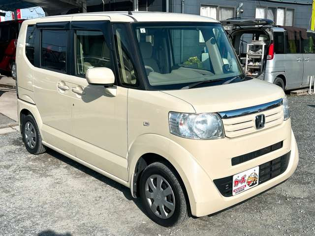 ���Ђ̍݌ɎԂ̓z�[���y�[�W���炲����������&rarr;https://keicars.net/