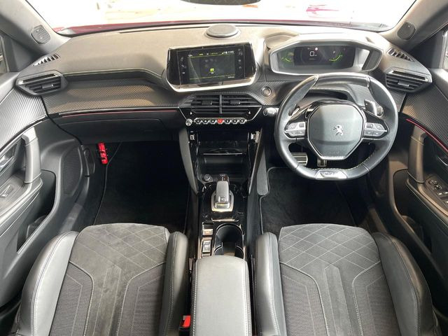 �A���ԃO���[�v���݌ɐ���2,000��!�S���̌n��X���烁�[�J�[�E�Ԏ��킸���Љ�o����̂ŁA���Ȃ��Ƀs�b�^���̂��Ԃ�������͂��ł���܂��͂��₢���킹��������