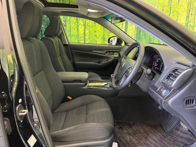 �^�]�ȃV�[�g���͎g�p�������Ȃ��A�ǍD�ȏ�ԂƂȂ��Ă��܂��B�O�I�[�i�[�l�����J�Ɏg���Ă������Ƃ��悭�킩��܂��ˁB