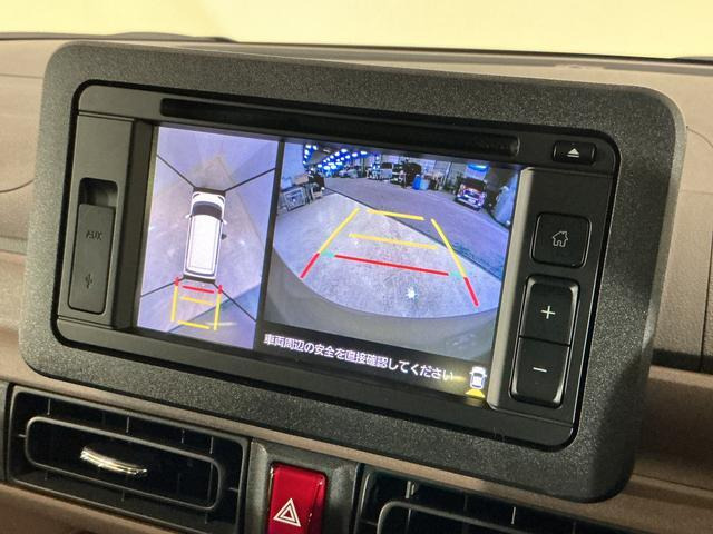 ムーヴキャンバス