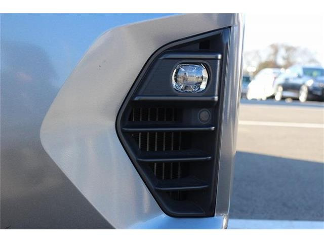 ���Ǝҗl�ւ̔̔��͂��f�肳���Ă��������܂��B �Ԍ������ԗ��̏ꍇ�́A�Ԍ����擾�������x�������z�ŕ\�����Ă���܂��B