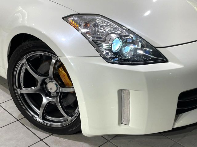 �yHID�w�b�h���C�g�z���ɖ��邭�O�����Ƃ炵�Ă����̂ŁA���V����Ԃ̑��s�������E�ǍD�ň��S���Ă���肢�������܂��B