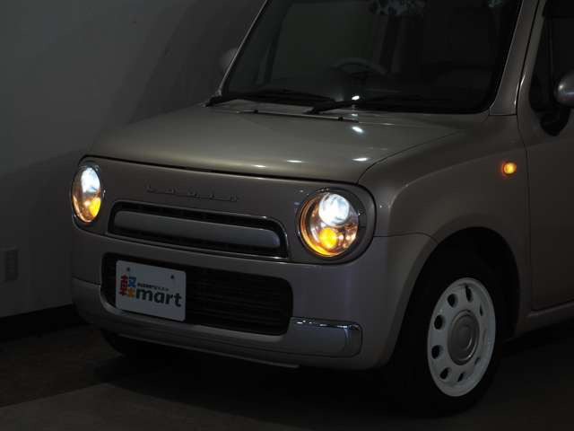 �y�}�[�g�́A���Ɍ������s�̍���2���������ɂ���܂�!�傫�ȁw�y�x�̕����̊Ŕ��ڈ�ł���F�l�̂����X��S��肨�҂����Ă���܂�!!