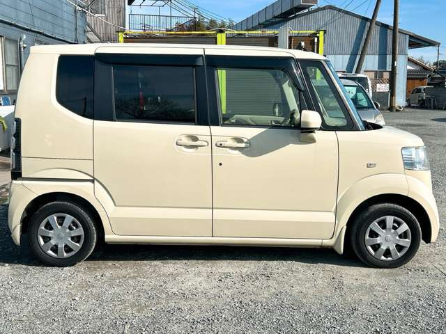 ���q�l�̂���]�ɍ������Ԃ��������\�Ō�����܂��̂ŁA���C�y�ɂ��⍇��������!�y0120�]043�]040�z