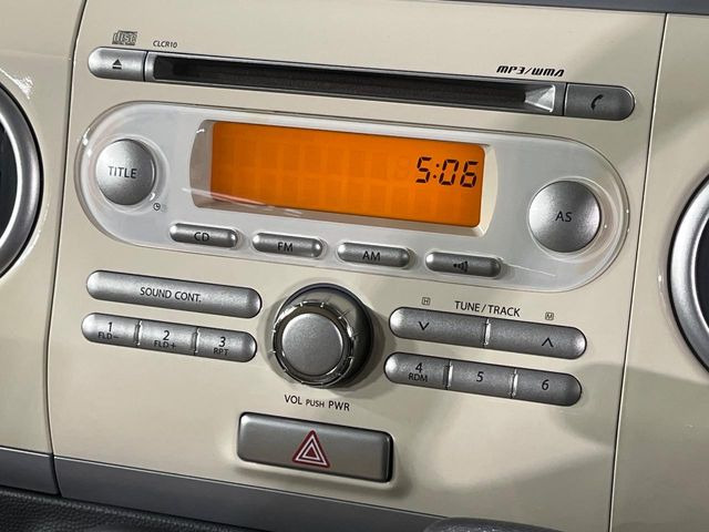 ���D���ȉ��y���ԓ��ł��y���݂��������܂���X�s�[�J�[�����E�E�[�n�[�ǉ��Ȃǂ̉��������A�ŐV�i�r�E��ȃ��j�^�[���̎��t�������񂲑��k��������!