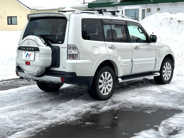 ���S���̃l�N�X�e�[�W���炨���񂹂��\��!�����̓X�܂ɓW�����Ă���N���}���C�ɂȂ�ꍇ���A�Ŋ��̓X�܂ł��������������Ƃ��\�ł�!���񎄂����ɗv�]������������������!���ʓr��p