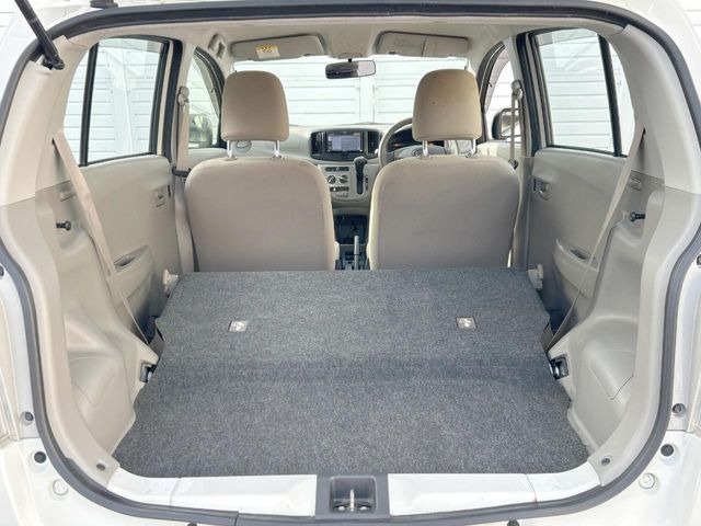 ��Ȃ��i�[����ƁA���ꂾ���̍L����!�V�[���ɍ��킹���V�[�g�A�����W�ŁA�傫�ȉו����ςނ��Ƃ��o���܂���