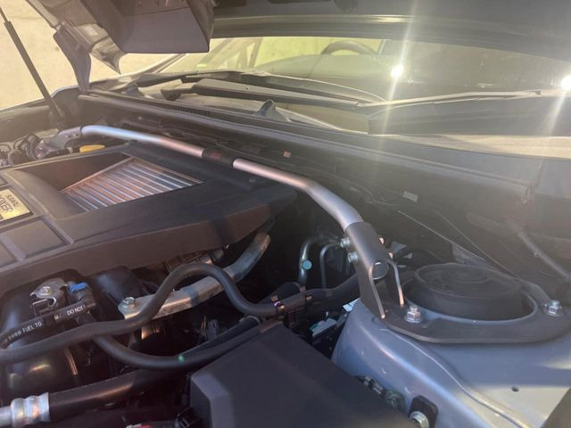 �ySTI�^���[�o�[�z���Ԃ̍��������߂�^���[�o�[�𑕔��B���X���[�Y�ȃR�[�i�����O���s���\�ƂȂ�A������y���߂܂��B