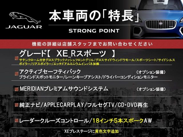 �{�ԗ��̎�ȓ������܂Ƃ߂܂����B��L�̑��ɂ����`��������Ȃ����͂��������܂��B���񂨋C�y�ɂ��₢���킹�������B