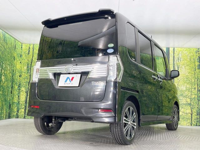 ���S���̃l�N�X�e�[�W���炨���񂹂��\��!�����̓X�܂ɓW�����Ă���N���}���C�ɂȂ�ꍇ���A�Ŋ��̓X�܂ł��������������Ƃ��\�ł�!���񎄂����ɗv�]������������������!���ʓr��p