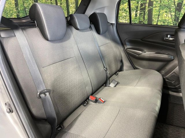 �㕔���Ȃ��C�ɂȂ�悤�ȃL�Y�E�����ւ��蓙�A�傫�ȃ_���[�W�͂Ȃ��A�ǍD�ȏ�Ԃł��B