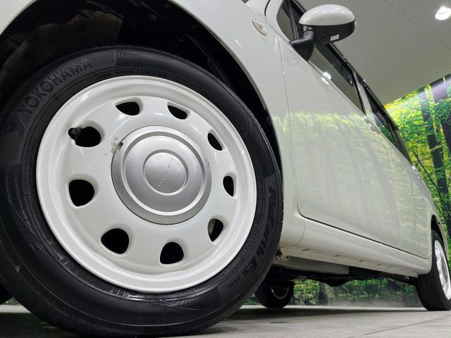 �y����14�C���`�X�`�[���z�C�[���z�l�N�X�e�[�W�ł́w�ЊO�A���~�z�C�[���x���D�]������!�L���u�����h���炨�l�ł��ȃA���~�܂ŕ��L������Ēv���܂���X�^�b�h���X�^�C������舵���Ă���܂��̂ł��C��������!