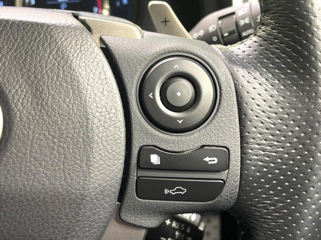 �y�v���N���b�V���Z�[�t�e�B�z�O���̎ԗ��������m���A�Փ˂������Ȏ��͌x��Œ��ӂ𑣂��A�u���[�L�𓥂ޗ͂��T�|�[�g�B�u���[�L�𓥂߂Ȃ������ꍇ�͏Փ˔�Q�y���u���[�L���쓮�A�Փˉ�����T�|�[�g���܂��B