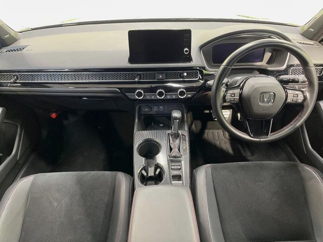 �O���[�v���݌ɐ���30,000��!!�S���̌n��X���烁�[�J�[�E�Ԏ��킸���Љ�o����̂ŁA���Ȃ��Ƀs�b�^���̂��Ԃ�������͂��ł���܂��͂��₢���킹��������