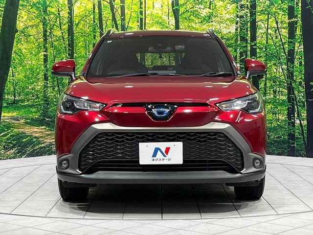 ���Ђł́A�S�ԁw�C�����Ȃ��x�̂��Ԃ̂ݎ�舵���Ă���܂��B��C�o�C���[�ɂ�錵�I�����d����̌�A���Ɍ�̎ԗ��`�F�b�N���s���A�l�N�X�e�[�W���F�肵�����i���Ȓ��ÎԂ����񋟂��Ă���܂��B