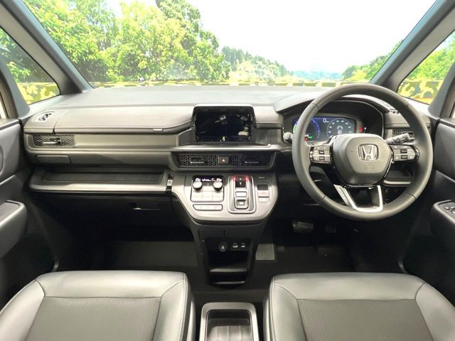 �O���[�v���݌ɐ���30,000��!!�S���̌n��X���烁�[�J�[�E�Ԏ��킸���Љ�o����̂ŁA���Ȃ��Ƀs�b�^���̂��Ԃ�������͂��ł���܂��͂��₢���킹��������