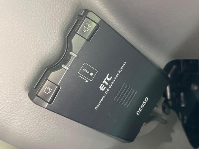 �yETC�z�������H�̗��������X�g���X�Ȃ��ʉ�!�b��̃X�|�b�g��T�[�r�X�G���A�ɑ����u�X�}�[�gIC�v���p���͕K�{�̃A�C�e���ł��B���X�ŃZ�b�g�A�b�v�����{�A���[�ԓ������炷���ɂ����p���������܂�!