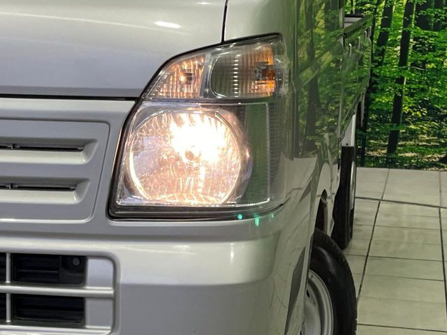 ��Ԃ�r�V���ɂ��ǍD�Ȏ��E�ň��S�ȑ��s������]�������ɂ́y���P�xLED�w�b�h���C�g�z�̎�t����������!�����̂��q�l�ɂ��D�]���������Ă���܂���