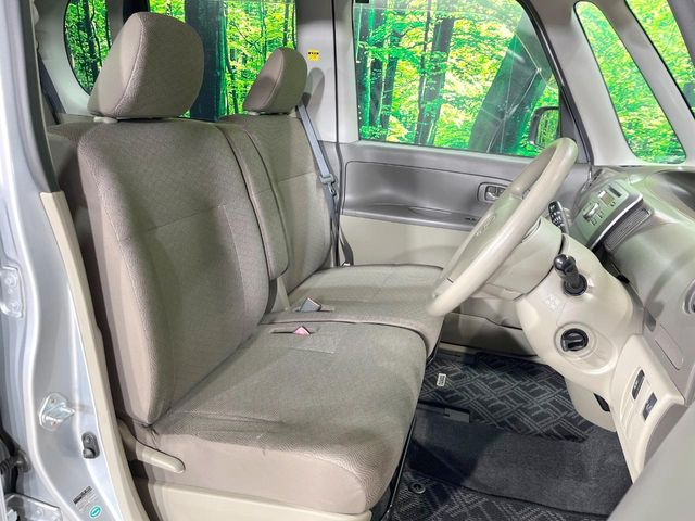 �^�]�Ȃ܂��ɂ͏\���ȃX�y�[�X������A�啿�ȕ��ł��������^�]���Ă�����������ł��B