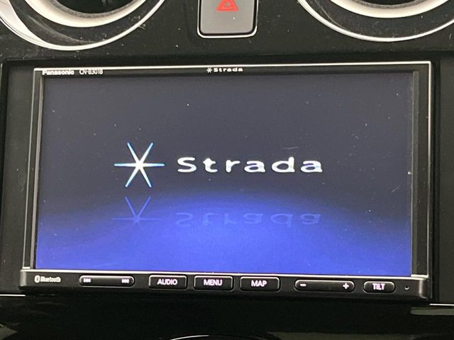 �y�i�r�Q�[�V�����z�ړI�n�܂ł�������ē����Ă����g���₷���i�r�BBluetooth�ڑ�����΂������̃X�}�z��MP3�v���C���[�̉��y���Đ��\!�����̉^�]������Ɋy�����Ȃ�܂�!!