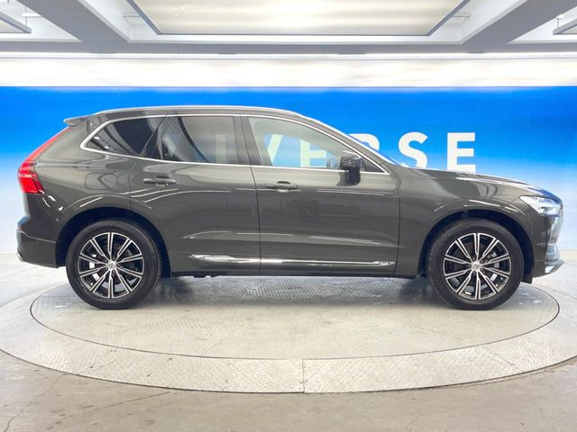 �����[�����͓d�b�ł̂��₢���킹�����ł��劽�}�ł��B�����E��Ԃ̊m�F�⃁���e�i���X�ɂ��ĂȂǁA���C�y�ɂ��₢���킹���������B