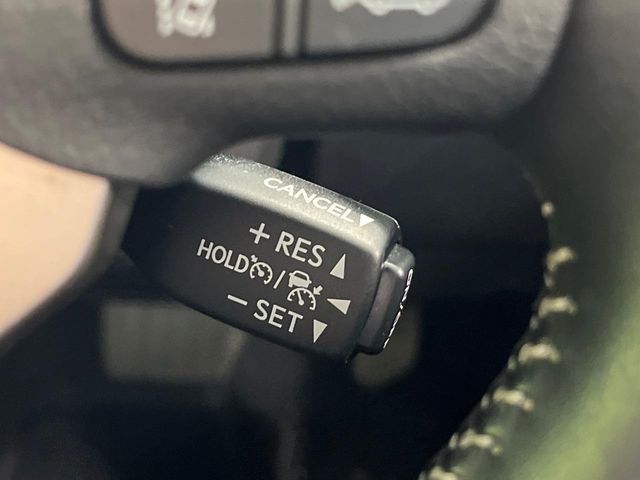 �y���[�_�[�N���[�Y�R���g���[���z�������H�ł̒��������s���y��!!�����ő��x��ۂN���[�Y�R���g���[�����A�Փˌy���V�X�e���ƘA�g���A�O���̎ԗ������m���ĎԊԂ�ۂ悤�ɑ��x���߂��Ă���܂�!!