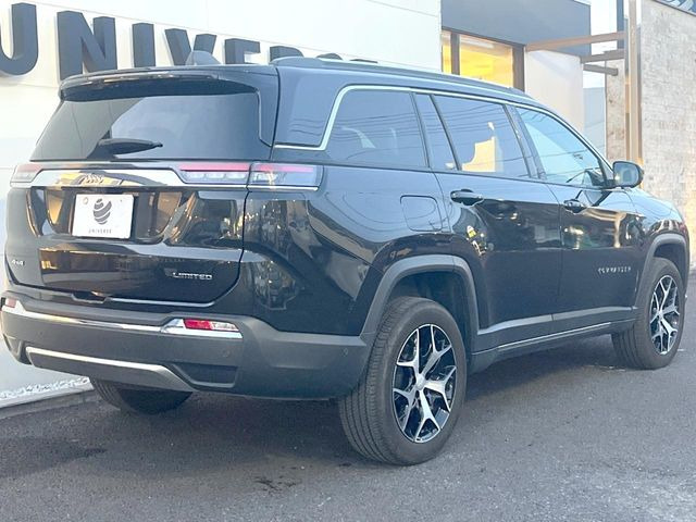 ��YANASE�I�[�g�V�X�e���Y�Ƃ̒�g�ɂ���Ď����������i���C���l�b�g���[�N!��؂Ȃ��Ԃ�����A������̏C���ł��u�����i���v�����񋟁B���X�ł��w�������������Ԃɂ̓����b�g������������܂�