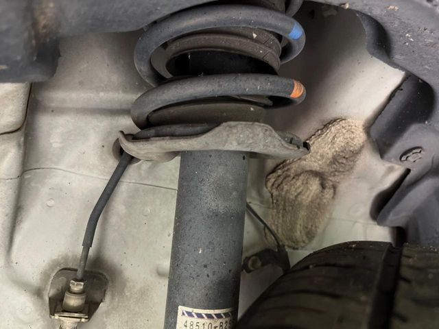 ���Ԃ����S���Ă���肢�������ׂɂ́A�����̒���_�����������܂���B�T�[�r�X�T�|�[�g(�L���ۏ�)�ł͖����_�������񋟂��Ă���A���S�̃J�[���C�t�����߂�������������T�|�[�g�̐��������Ă��܂��B