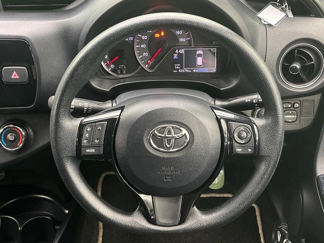 �X�e�A�����O���g�p�������Ȃ��A���ꂢ�ȏ�ԂƂȂ��Ă���܂���