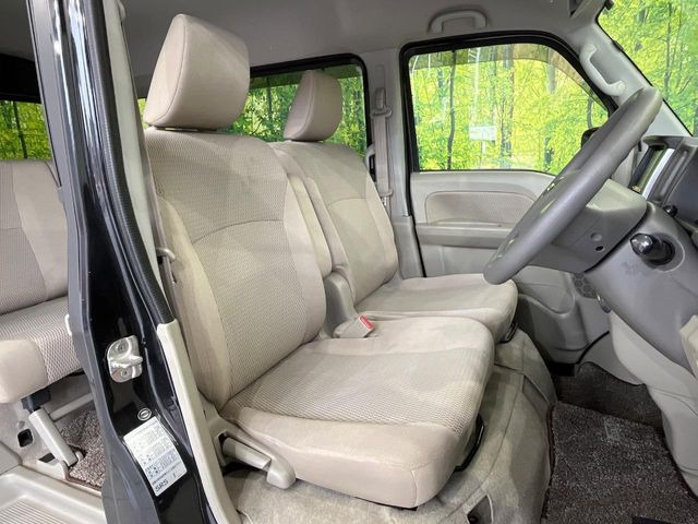 �^�]�ȃV�[�g���͎g�p�������Ȃ��A�ǍD�ȏ�ԂƂȂ��Ă��܂��B���J�Ɏg���Ă������Ƃ��悭�킩��܂��ˁB