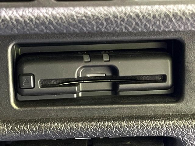 �yETC�z�������H�̗��������X�g���X�Ȃ��ʉ�!�b��̃X�|�b�g��T�[�r�X�G���A�ɑ����u�X�}�[�gIC�v���p���͕K�{�̃A�C�e���ł��B���X�ŃZ�b�g�A�b�v�����{�A���[�ԓ������炷���ɂ����p���������܂�!