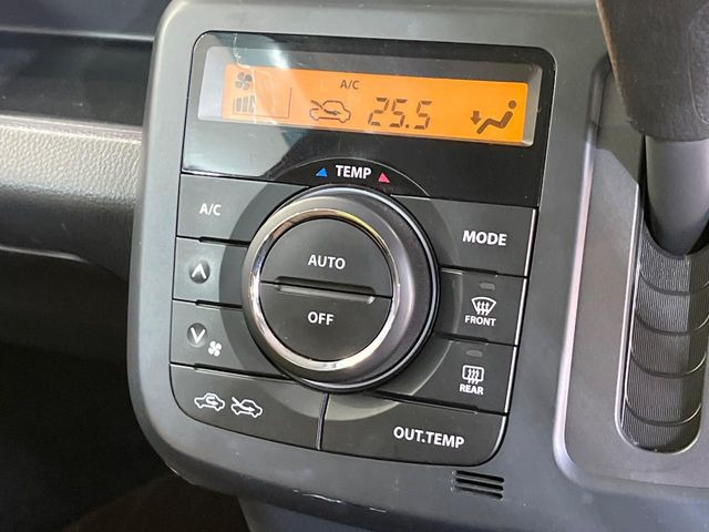 �y�I�[�g�G�A�R���z��x���D�݂̉��x�ɐݒ肷��΁A�ԓ��̉��x�����m�����ʂ≷�x�������Œ����B����&hellip;����&hellip;�Ɖ��x���X�C�b�`���������K�v�͂���܂���B���K�Ȏԓ���Ԃɂ͕K�{�̋@�\�ł��ˁ�