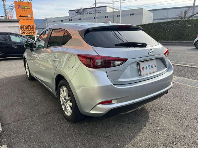 �Ԍ�9�N6���܂ŕt���Ă܂�!