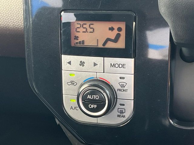 �y�I�[�g�G�A�R���z��x���D�݂̉��x�ɐݒ肷��΁A�ԓ��̉��x�����m�����ʂ≷�x�������Œ����B����&hellip;����&hellip;�Ɖ��x���X�C�b�`���������K�v�͂���܂���B���K�Ȏԓ���Ԃɂ͕K�{�̋@�\�ł��ˁ�