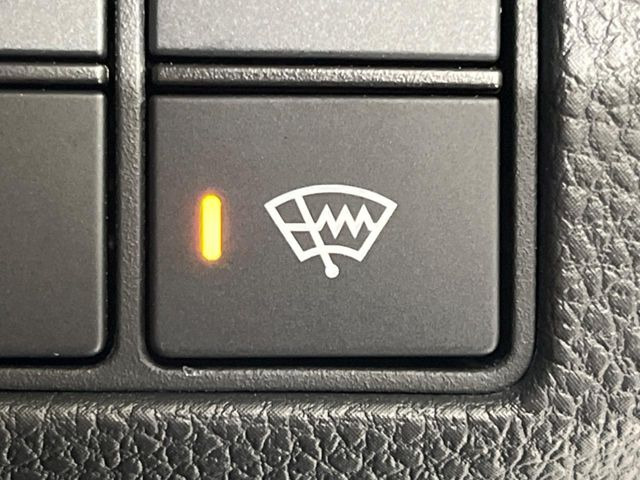 �y����n�d�l�z�~��̗₦���݂��������n���~��n��ɂ��Z���̕��͂������A�X�L�[��X�m�{�ȂǃE�B���^�[�X�|�[�c���y���݂������ɂ͕K�{�̑���!����̂Ɩ����̂ł͈��S�����Ⴂ�܂�!