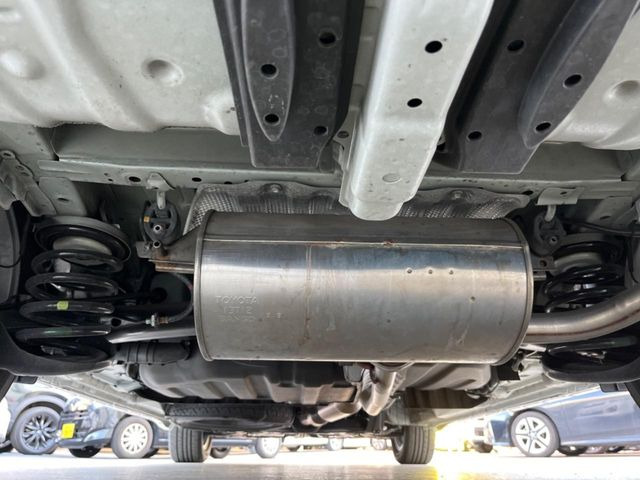 ����肪���ꂢ�Ȃ����ɁA�h�K���H�̎{�H���I�X�X���B�~��n��͂������A���ݕ��ɂ��Z���̕���A��Ń}�����E�E�B���^�[�X�|�[�c���������ɂ��D�]���������Ă���܂��B