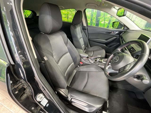 �^�]�ȃV�[�g���͎g�p�������Ȃ��A�ǍD�ȏ�ԂƂȂ��Ă��܂��B���J�Ɏg���Ă������Ƃ��悭�킩��܂��ˁB