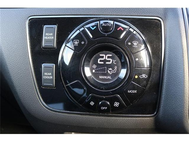 ������肪�����ĂȂ��Ȃ��C�ɓ��������Ԃ��Ȃ������̂��q�l!�S���̃I�[�N�V��������s�b�^����1���T�����Ƃ��\�ł��B���Ј�x���₢���킹���������B