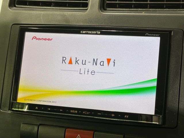 �y�i�r�Q�[�V�����z�g���₷���i�r�ŖړI�n�܂ł�������ē����Ă���܂��B�e��I�[�f�B�I�Đ��@�\���[�����Ă���A���Ԃ̉^�]������Ɋy�����Ȃ�܂�!!