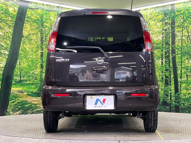 ���S�̍Œ�10�N�E���s�������ۏ�(�L��)�����p�ӁB�ۏؓ��e���[���͂������A�����_��&�I�C��������A�N�����x�̑S���E24���ԃ��[�h�T�[�r�X���t�т���Ă���܂��̂ł����S�������B