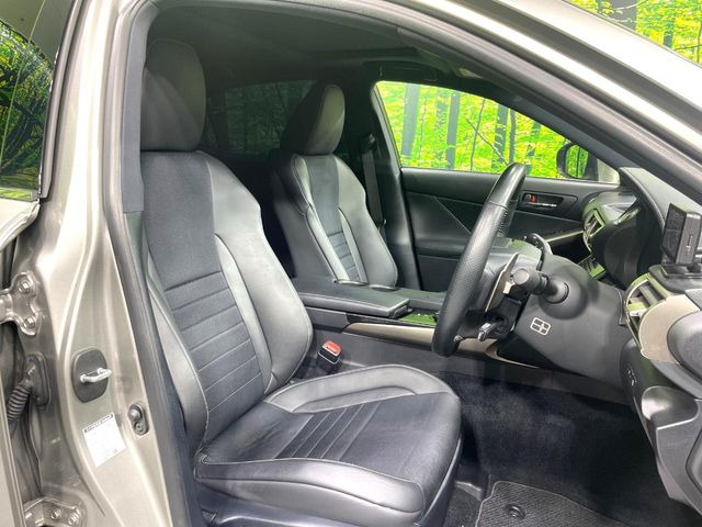 �y�n�[�t���U�[�V�[�g�z�������ƍ���S�n�𗼗������l�C�̃V�[�g���w�ʁE���ʂ̃t�@�u���b�N�f�ނ́A�ʋC���̗ǂ��⊊��ɂ����ɗD��Ă��܂��B�C���╞���ɍ��E���ꂸ���K�ɂ���肢�������܂��B