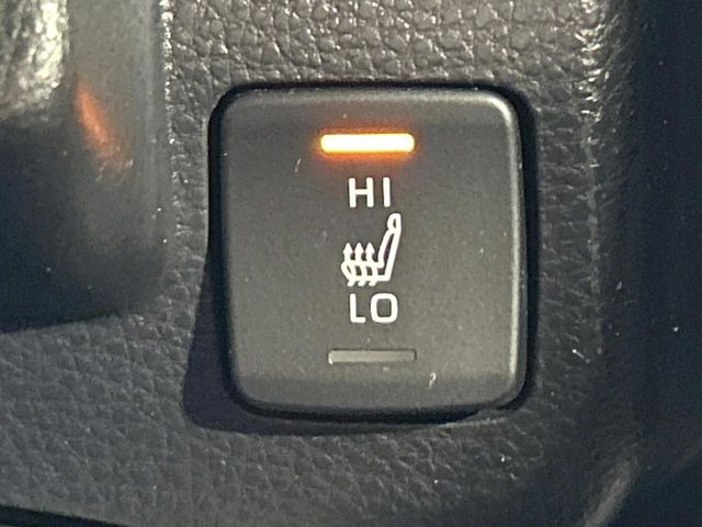 �y�V�[�g�q�[�^�[�z�������ɏd�󂷂�V�[�g�q�[�^�[!�G�A�R����葁�����܂��Ă����̂Ŋ�����̐l�����S�ł��ˁ�G�A�R���̉����͊������邩����A�Ƃ������ɂ����������߂ł��B