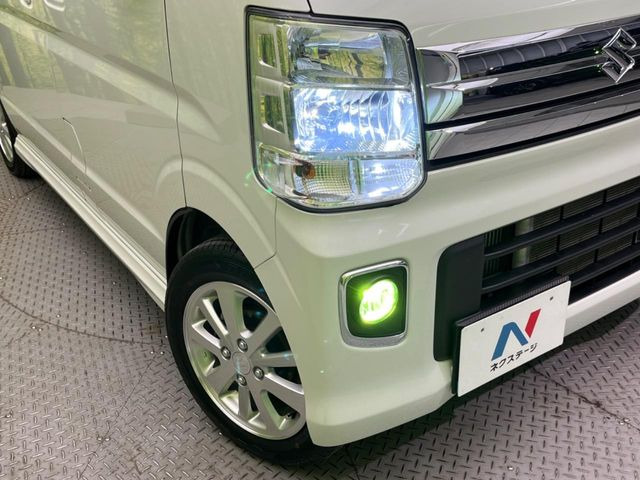 �yHID�w�b�h���C�g�z���ɖ��邭�O�����Ƃ炵�Ă����̂ŁA���V����Ԃ̑��s�������E�ǍD�ň��S���Ă���肢�������܂��B